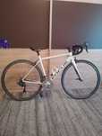 Focus izalco race rozm. S 51 cm.
