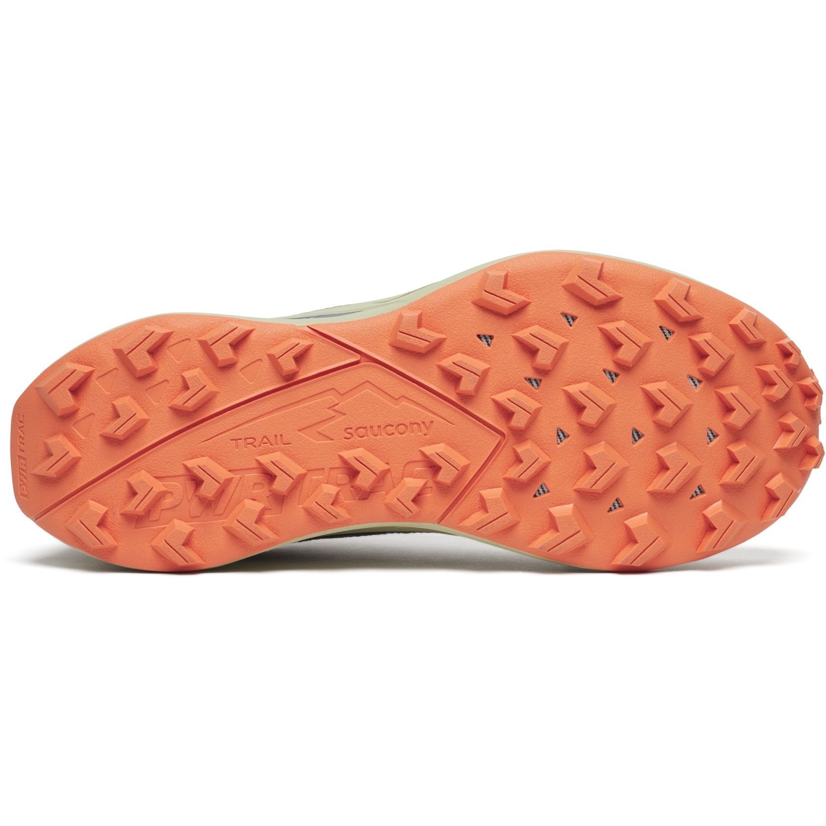 Saucony Peregrine 15 GTX damskie rozm 38.5 nowe
