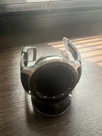 Samsung Galaxy Watch 46mm (SM-R800)