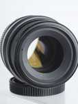 EF 100mm Macro 2.8 Canon Gwarancja 23%VAT