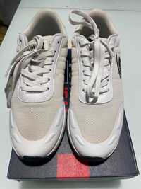 Buty Tommy Jeans Blake 14C nowe rozmiar 40