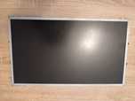 Matryca z komputera All-In-One HP ProOne 400 G2  ltm200kt12