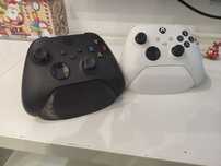 Podstawka na Pad Xbox Series X stand stojak