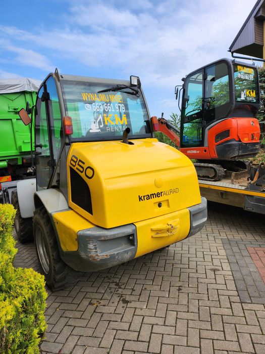 Glebogryzarki wynajme glebogryzarke kultywator wypożyczalnia ogrodowe