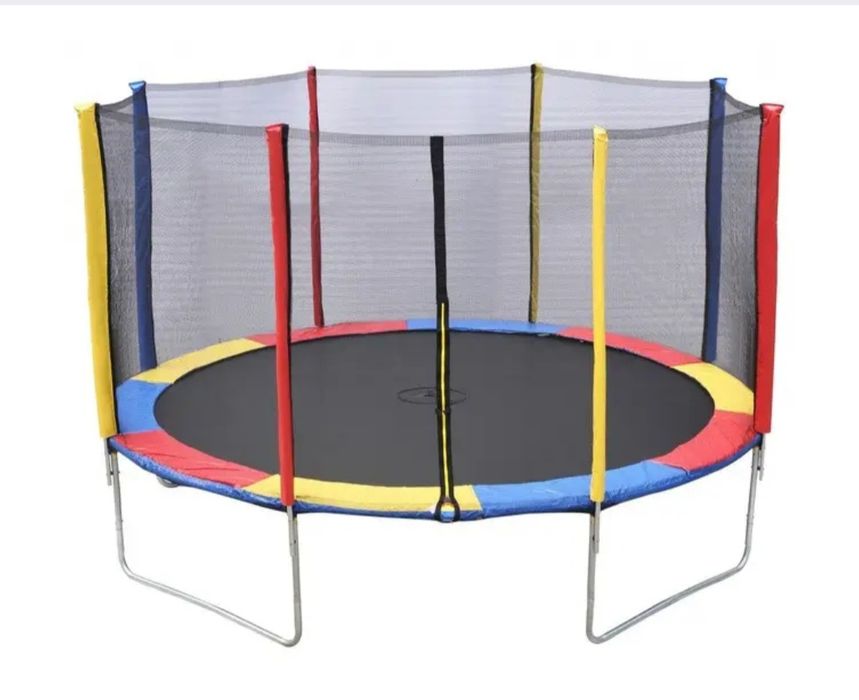 батут Батут дитячий