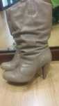 Botas
