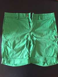 Walkshorts DC Shoes