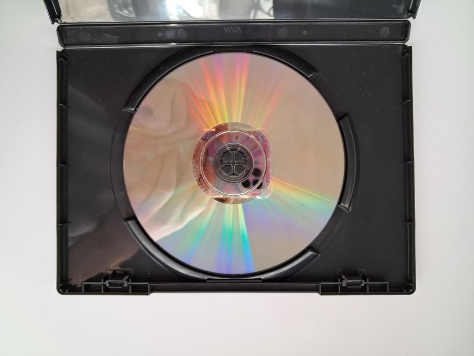 The Devil Wears Prada Film DVD