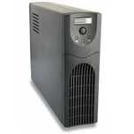 UPS Eaton PW5110