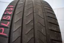R17 235/55 Bridgestone Turanza 6 103Y Wysyłka gratis!