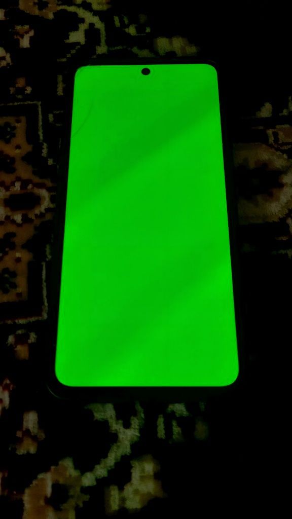 Samsung S21 FE 5G 128gb
