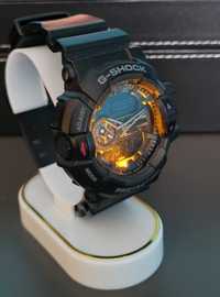 Casio G- Shock oryginalny zegarek sportowy