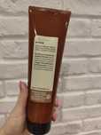 Insight Intech Hair Straightening Cream krem do prostowania włosów 250