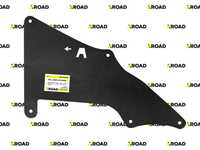 Land Cruiser Prado 120 150 GX470 460 53886-60030 53886-35020