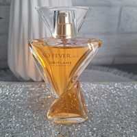So Fever Her Oriflame