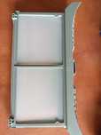 Filtr puchu Samsung