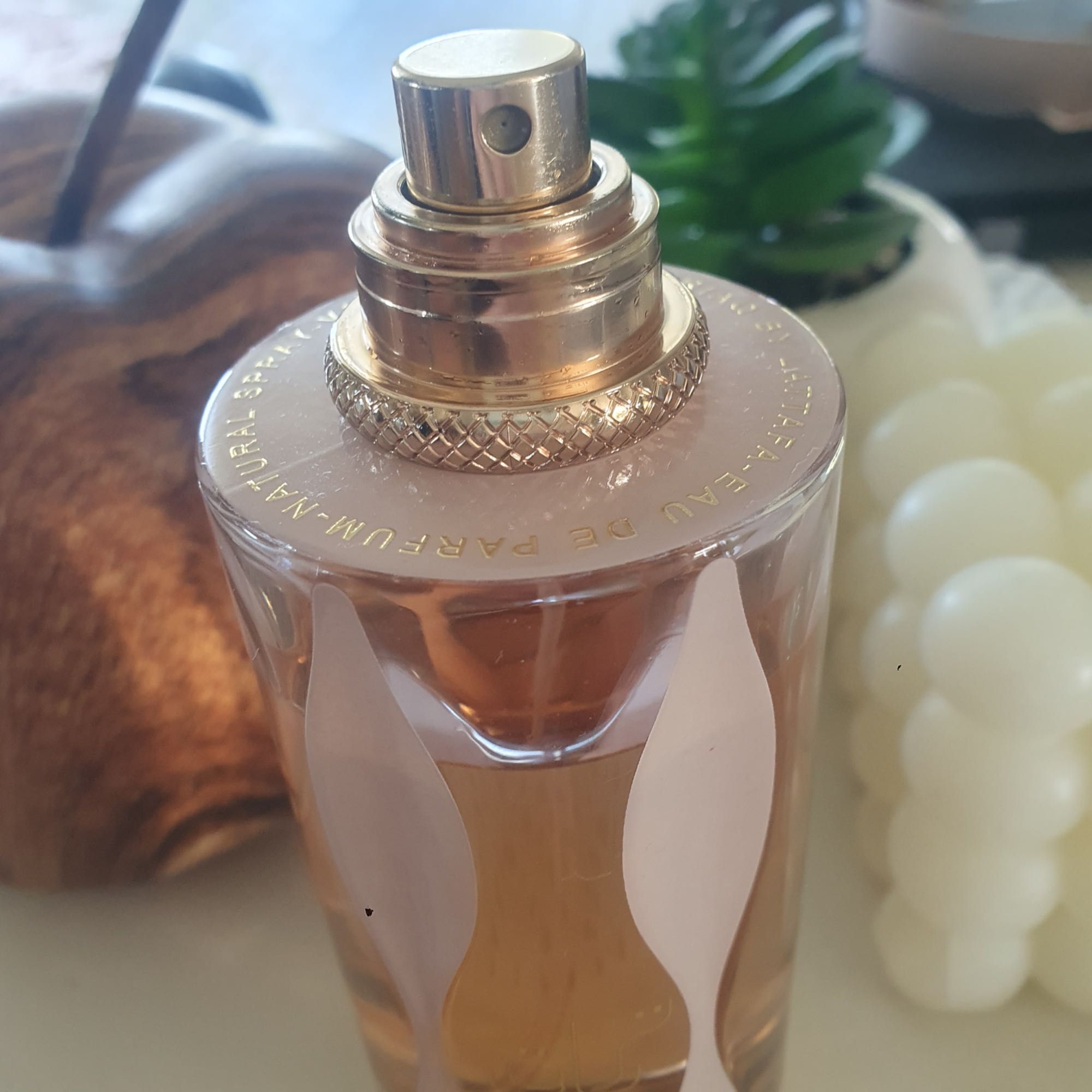 Lattafa Teriaq 100ml