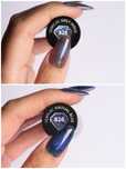 Lakiery hybrydowe Semilac (po 7ml)