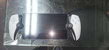 Playstation Portal