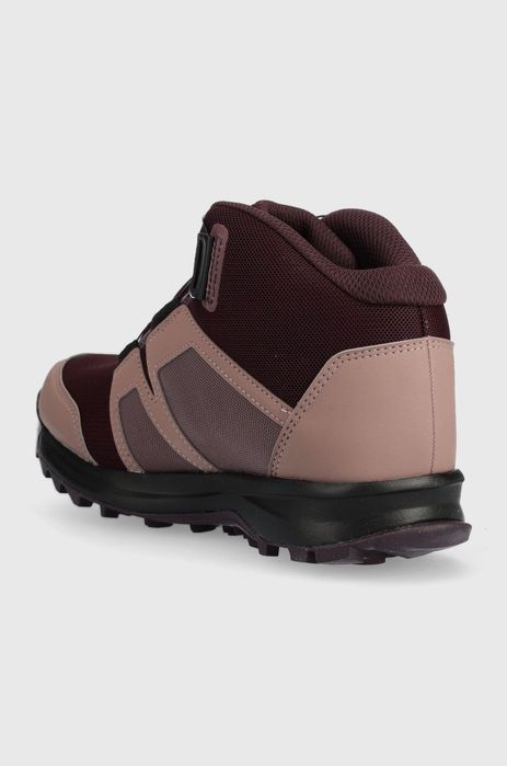 Черевики Adidas Terrex Boa Mid R.RDY