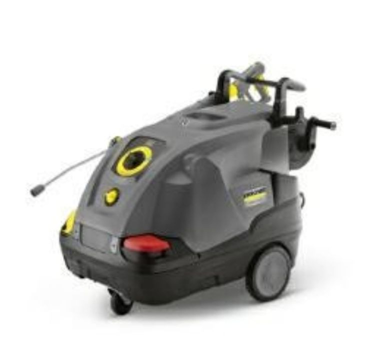 Szlifierka do betonu wypożyczalnia wynajem