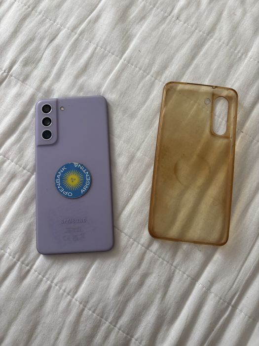 Telemóvel Samsung bom estado