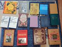 Продам книги у чудовому стані. Патріотика\ самовивіз.