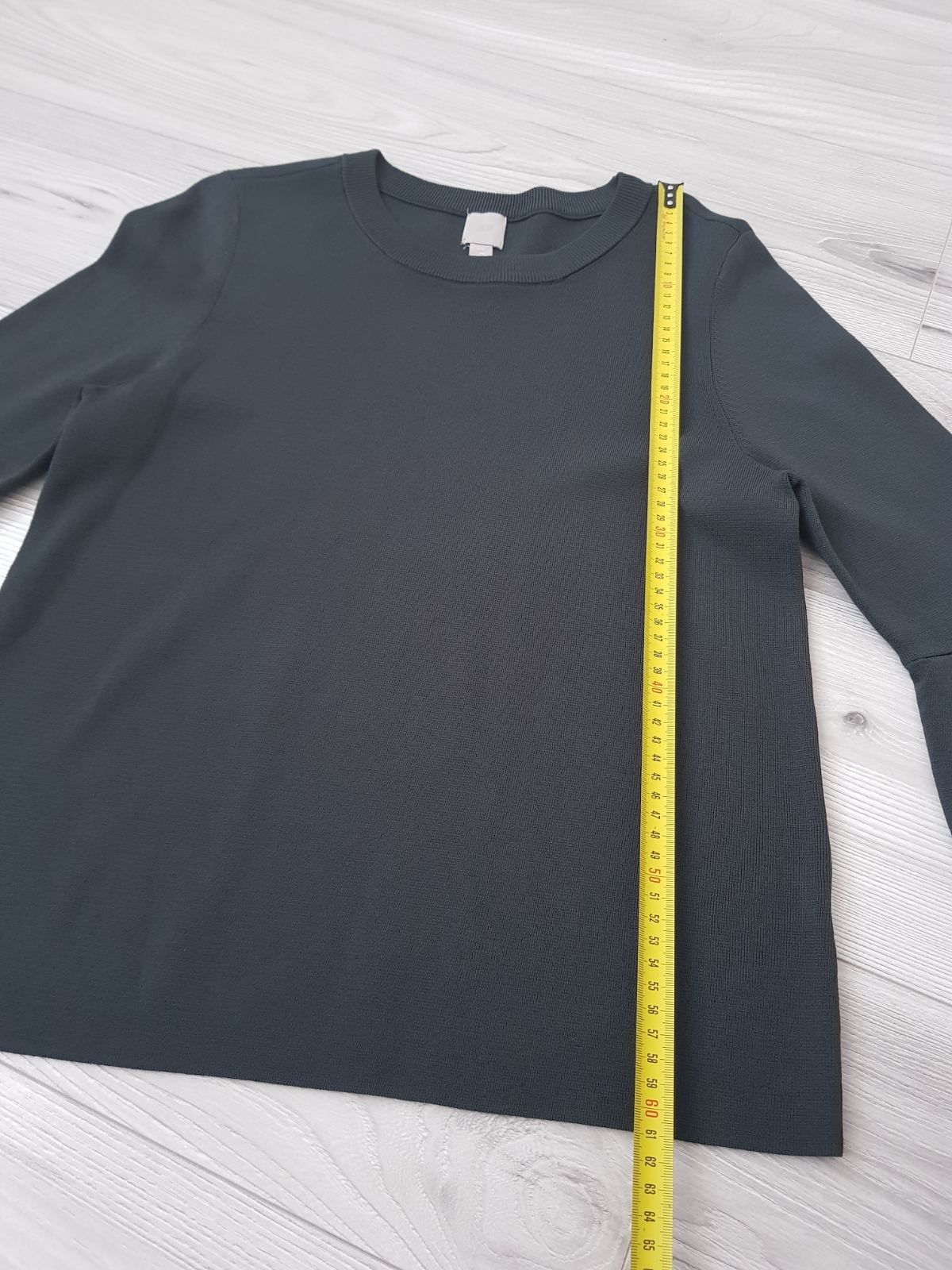 Кофта жіноча h&m розмір М