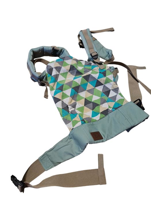 Nosidełko Kinderkraft NINO