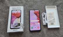 Galaxy M34 5G Samsung Smartfon telefon Gdańsk