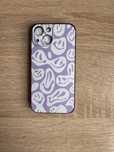 Чохол iphone 13 mini