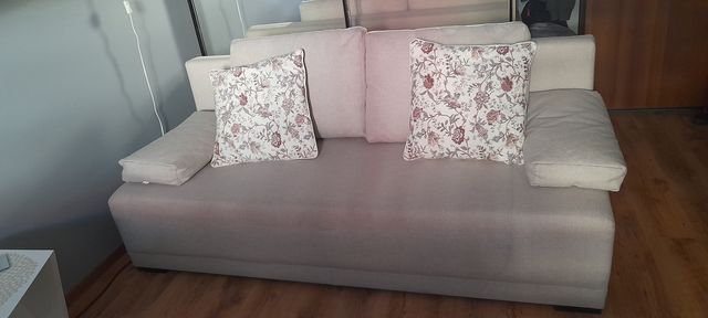 Sofa arviken Ikea