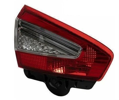 Ford Mondeo Mk4 10-15 Lampa Tylna Kombi NOWA