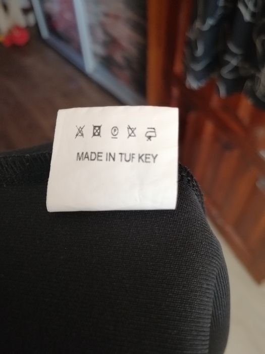 Харьков, продам платье