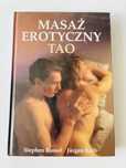Masaż erotyczny TAO
