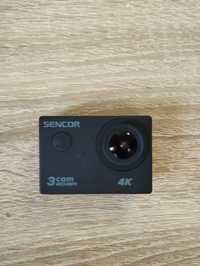 Gopro sencor 3cam 4k04wr