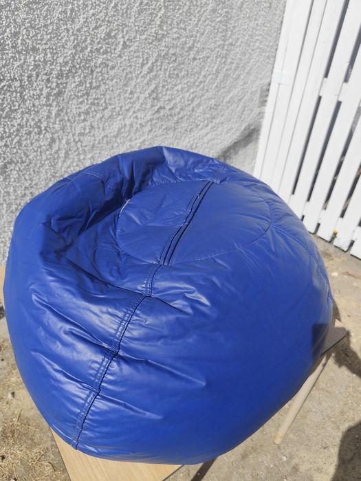 Puff em ótimo estado