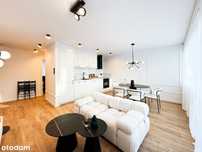 Po remoncie | Balkon | Meble w cenie | Centrum
