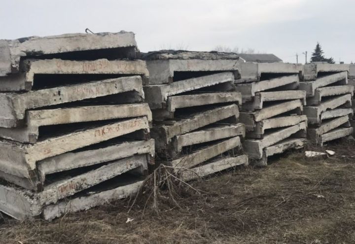 Плити перекриття ,дорожні плити,ригель,двутавр ,колони