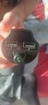 Emmerson car fm transmitter