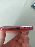 Samsung s20 fe 5g