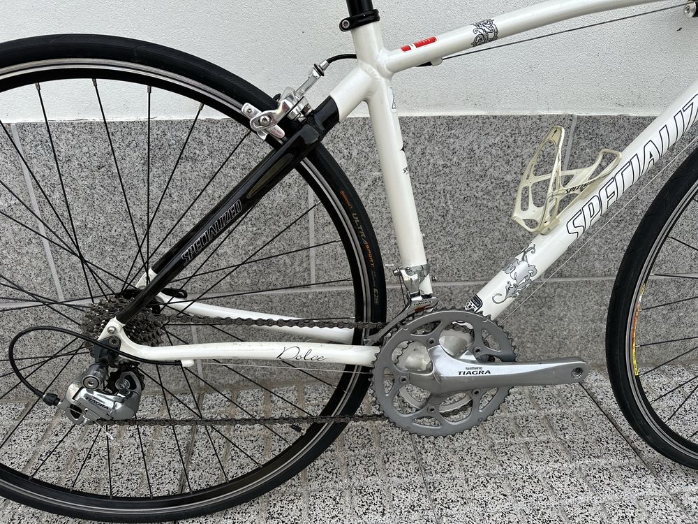 Specialized estrada tam.S