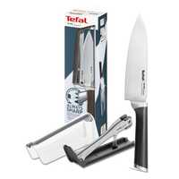 Faca Tefal Ever Sharp