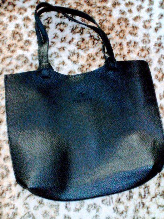 *Torba damska duża