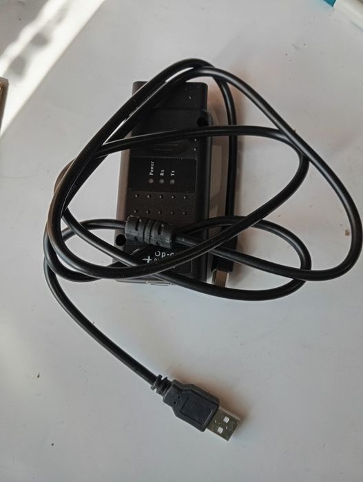 Продам Ор-com. Діагностика Opel