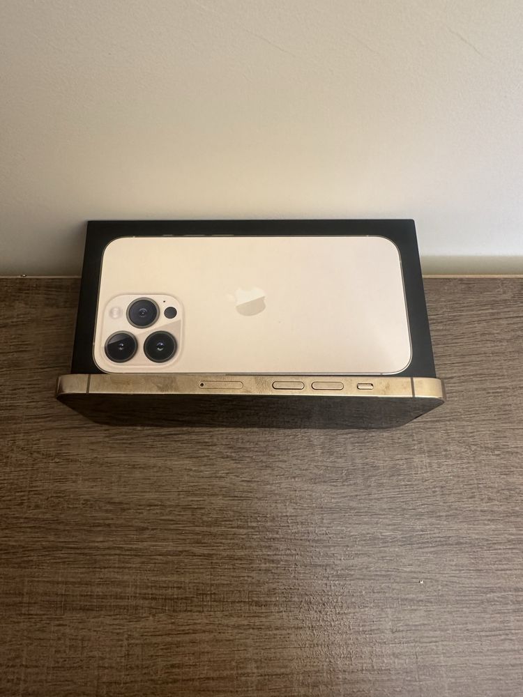 IPHONE 13 Pro 256 GB