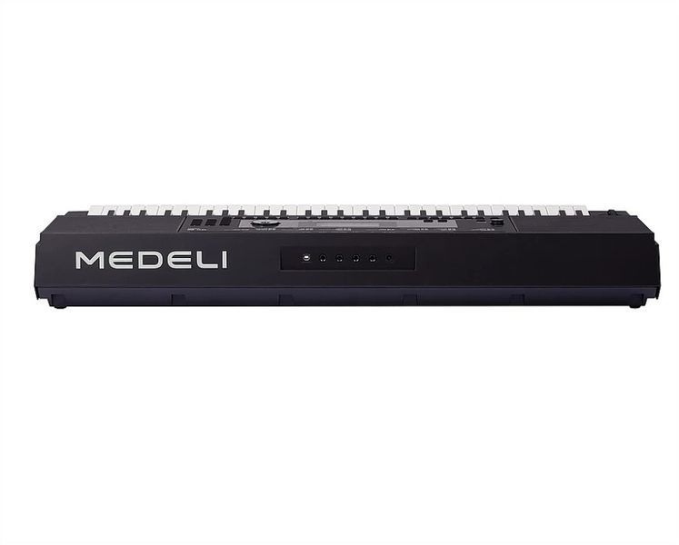 MEDELI M331 Keyboard do nauki Z MIKROFONEM | kup NOWY wymień STARY