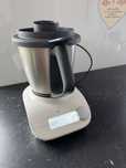 Thermomix TM FRIEND kompatybilny z TM5 oraz TM6