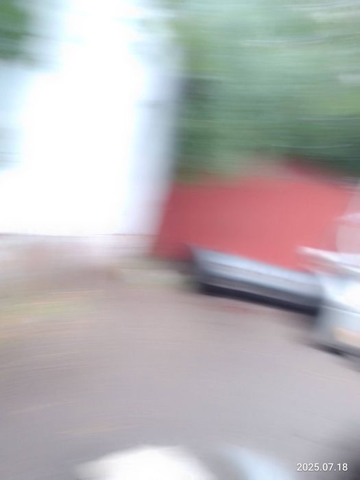 Продам мопед Хонда літл