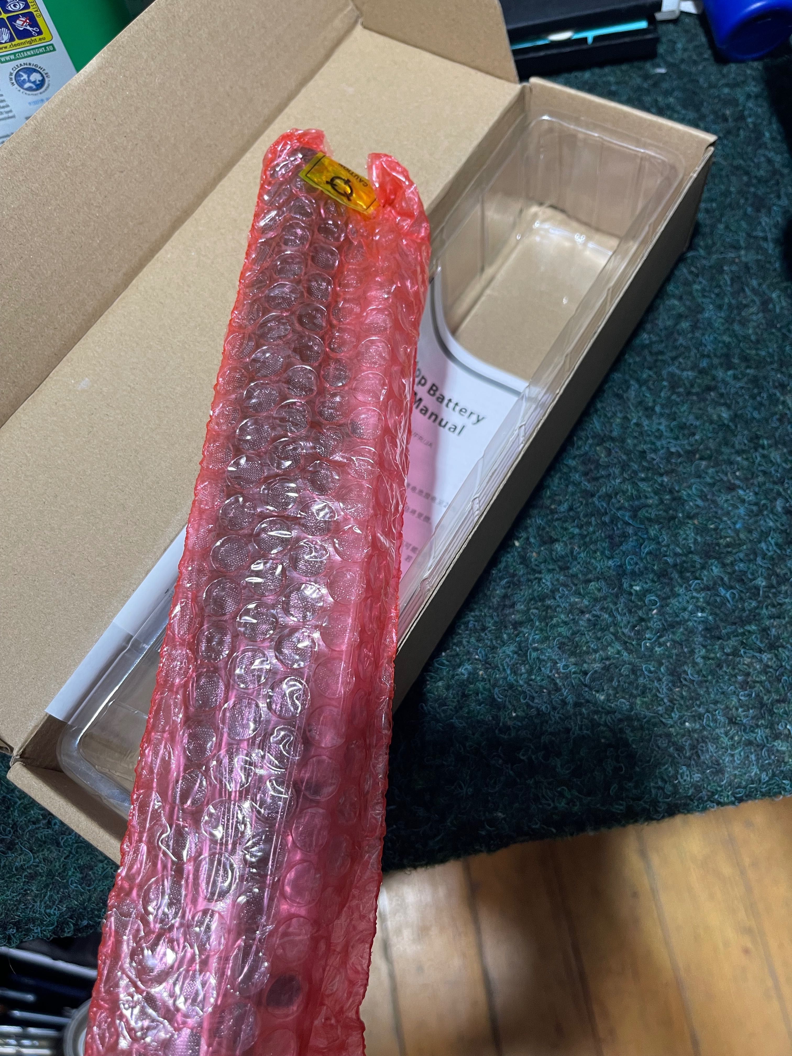 Батарея (аккумулятор) AL12A32 Acer Aspire E1, V5,S3  2600mAh